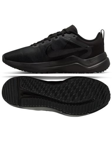 Buty Nike Downshifter 12 DD9294 002