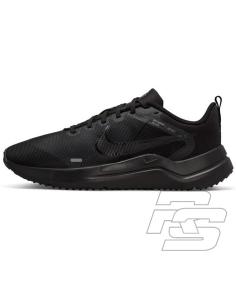 Buty Nike Downshifter 12 DD9294 002 2