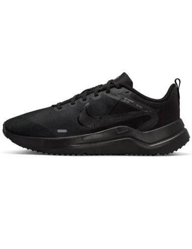 Buty Nike Downshifter 12 DD9294 002