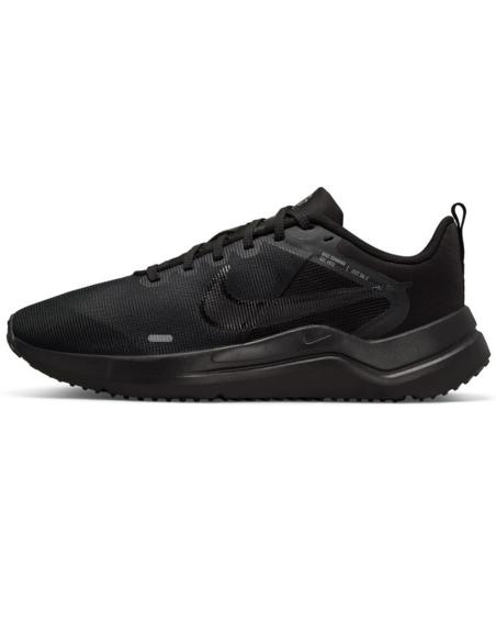 Buty Nike Downshifter 12 DD9294 002