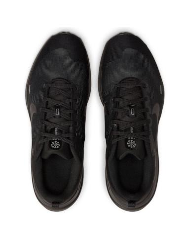 Buty Nike Downshifter 12 DD9294 002