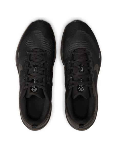 Buty Nike Downshifter 12 DD9294 002