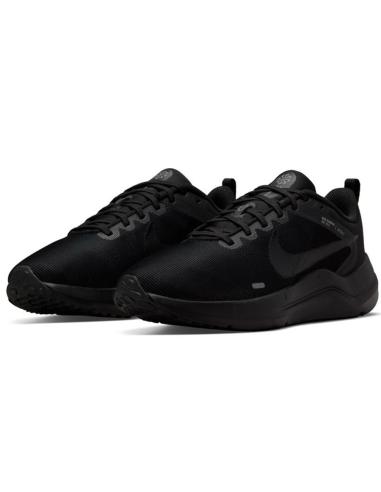 Buty Nike Downshifter 12 DD9294 002