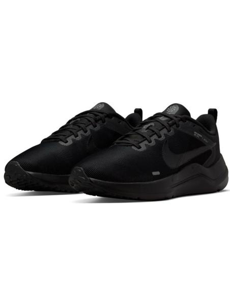 Buty Nike Downshifter 12 DD9294 002