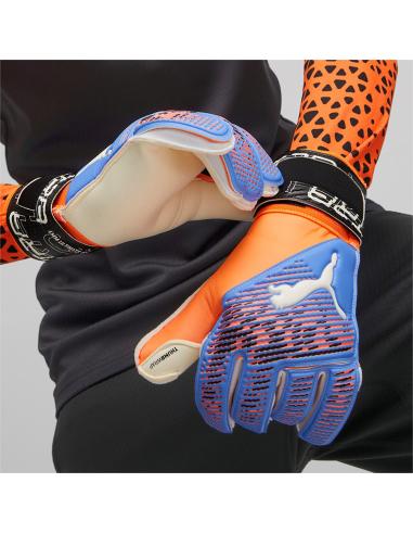 Rękawice Puma Ultra Grip 2 RC 041814 05