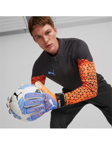 Rękawice Puma Ultra Grip 2 RC 041814 05