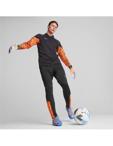 Rękawice Puma Ultra Grip 2 RC 041814 05