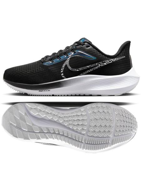 Buty Nike Air Zoom Pegasus 39 Premium DR9619 001
