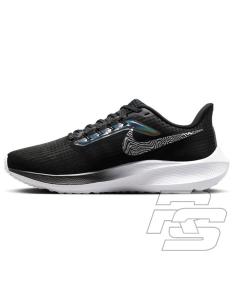 Buty Nike Air Zoom Pegasus 39 Premium DR9619 001 2