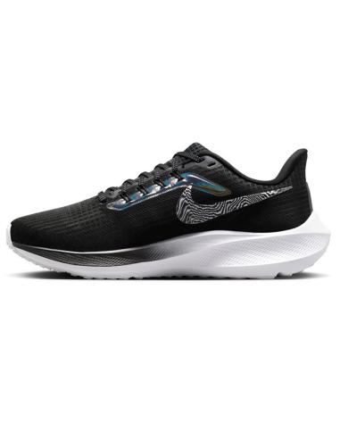 Buty Nike Air Zoom Pegasus 39 Premium DR9619 001