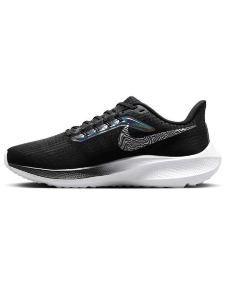 Buty Nike Air Zoom Pegasus 39 Premium DR9619 001