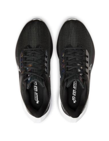 Buty Nike Air Zoom Pegasus 39 Premium DR9619 001