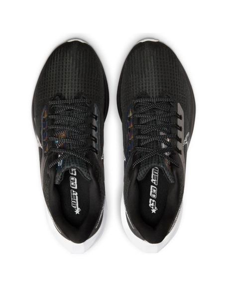 Buty Nike Air Zoom Pegasus 39 Premium DR9619 001