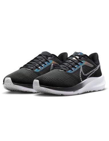 Buty Nike Air Zoom Pegasus 39 Premium DR9619 001