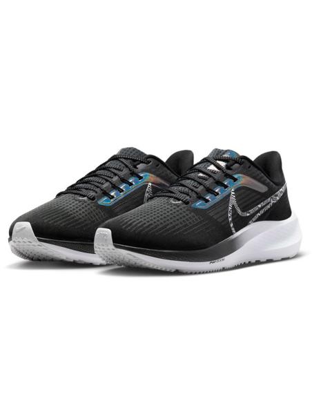 Buty Nike Air Zoom Pegasus 39 Premium DR9619 001