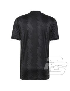 Koszulka adidas Juventus A JSY HD2015 2