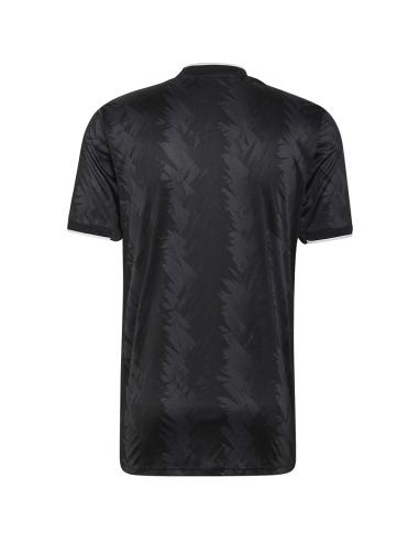 Koszulka adidas Juventus A JSY HD2015