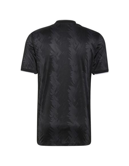 Koszulka adidas Juventus A JSY HD2015