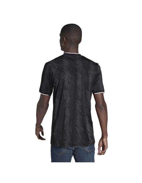 Koszulka adidas Juventus A JSY HD2015