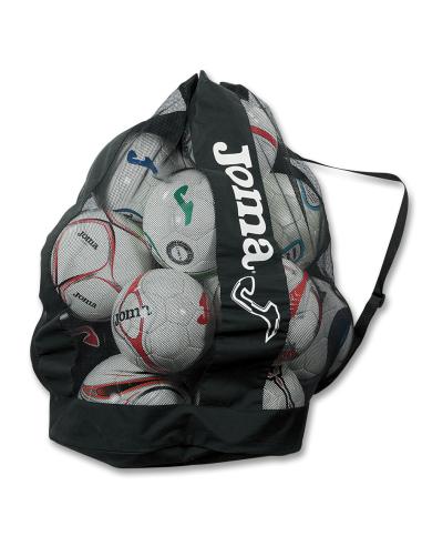 Torba na piłki Team/14