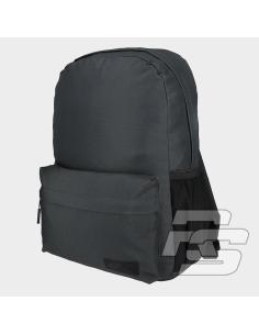 Plecak 4F 4FSS23ABACU083 22S