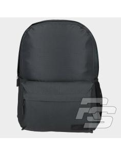 Plecak 4F 4FSS23ABACU083 22S 2