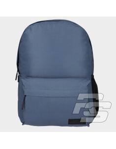 Plecak 4F 4FSS23ABACU083 31S 2