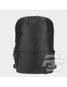 Plecak 4F 4FSS23ABACU133 20S