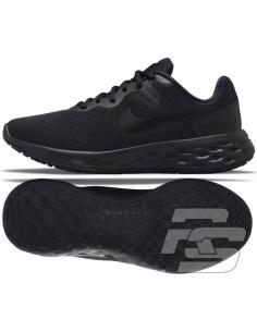 Buty Nike Revolution 6 Next Nature DC3729 001