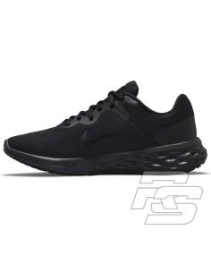 Buty Nike Revolution 6 Next Nature DC3729 001 2