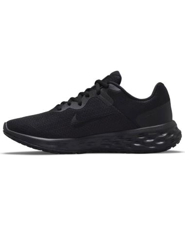 Buty Nike Revolution 6 Next Nature DC3729 001