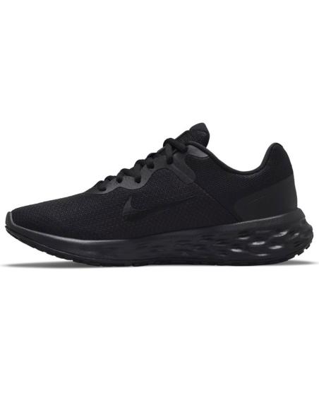 Buty Nike Revolution 6 Next Nature DC3729 001