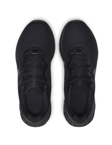 Buty Nike Revolution 6 Next Nature DC3729 001