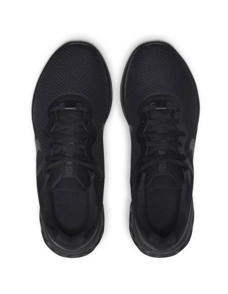 Buty Nike Revolution 6 Next Nature DC3729 001