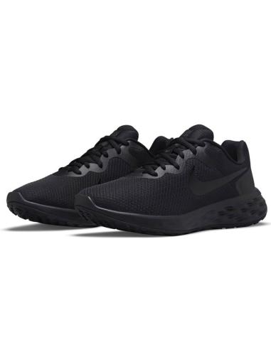 Buty Nike Revolution 6 Next Nature DC3729 001