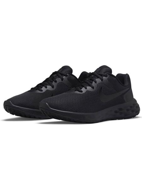 Buty Nike Revolution 6 Next Nature DC3729 001