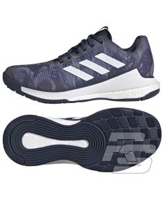 Buty adidas CrazyFlight W HR0632