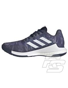 Buty adidas CrazyFlight W HR0632 2