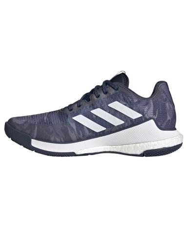 Buty adidas CrazyFlight W HR0632