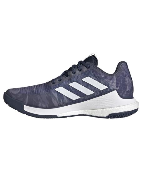 Buty adidas CrazyFlight W HR0632