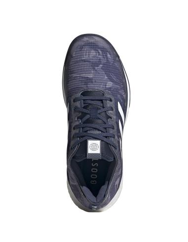Buty adidas CrazyFlight W HR0632