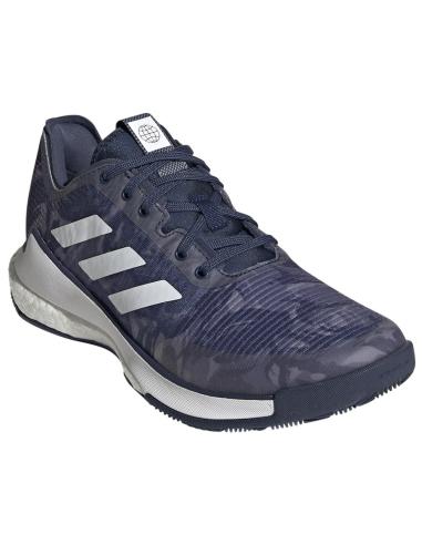 Buty adidas CrazyFlight W HR0632
