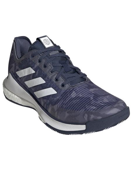 Buty adidas CrazyFlight W HR0632