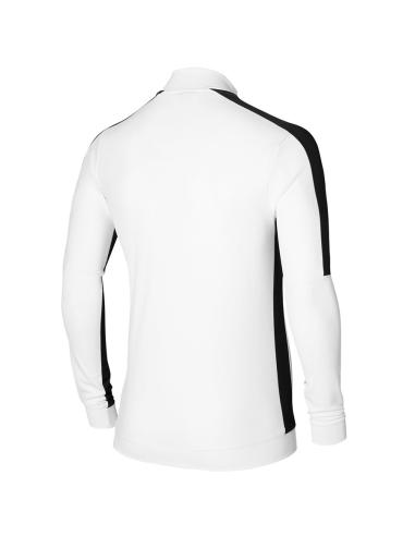 Bluza Nike Academy 23 Track Jacket DR1681 100