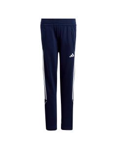 Spodnie adidas TIRO 23 Sweat Pants Junior HS3615