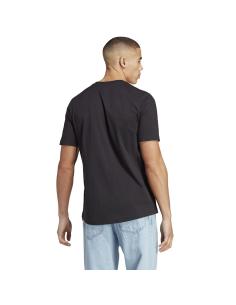 Koszulka adidas Juventus GR Tee HS9801 2