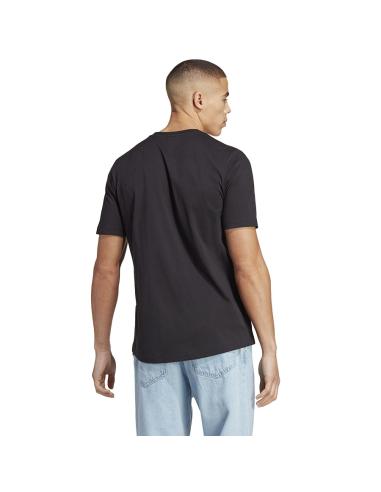 Koszulka adidas Juventus GR Tee HS9801
