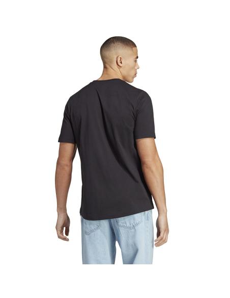 Koszulka adidas Juventus GR Tee HS9801