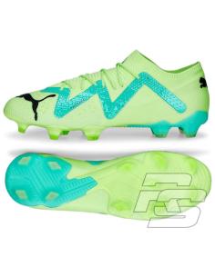 Buty Puma FUTURE Ultimate Low FG/AG 107169 03