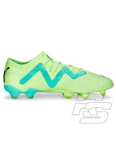 Buty Puma FUTURE Ultimate Low FG/AG 107169 03 2